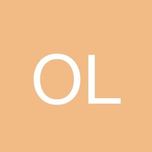 Meet your Posher, Oona